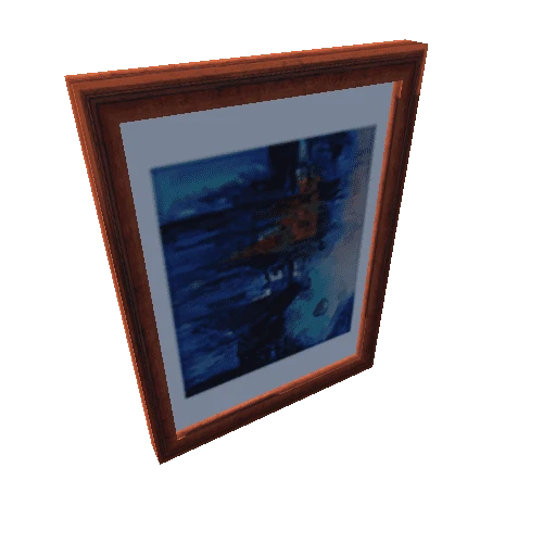 Photoframe 01